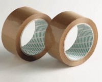 Precinto polipropileno